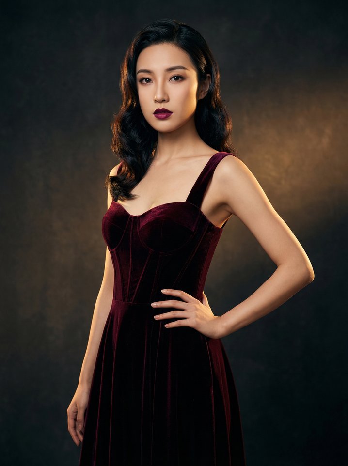 探花影视视频明星