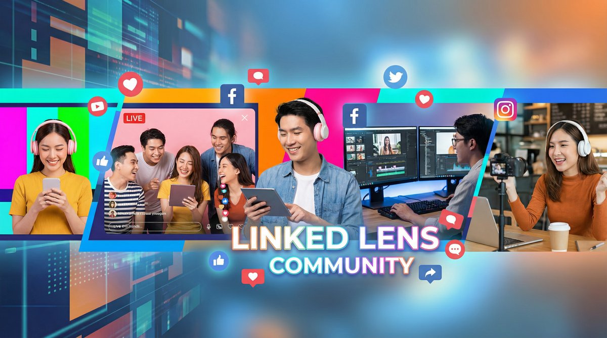 后座激情视频直播社区弹幕互动