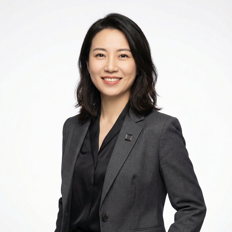 探花制片人 林晓雨