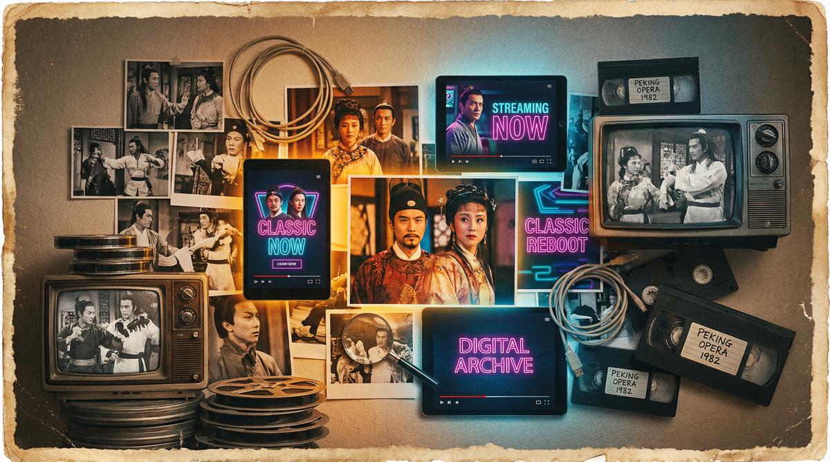 黑丝怀旧盘点视频-经典影视考古