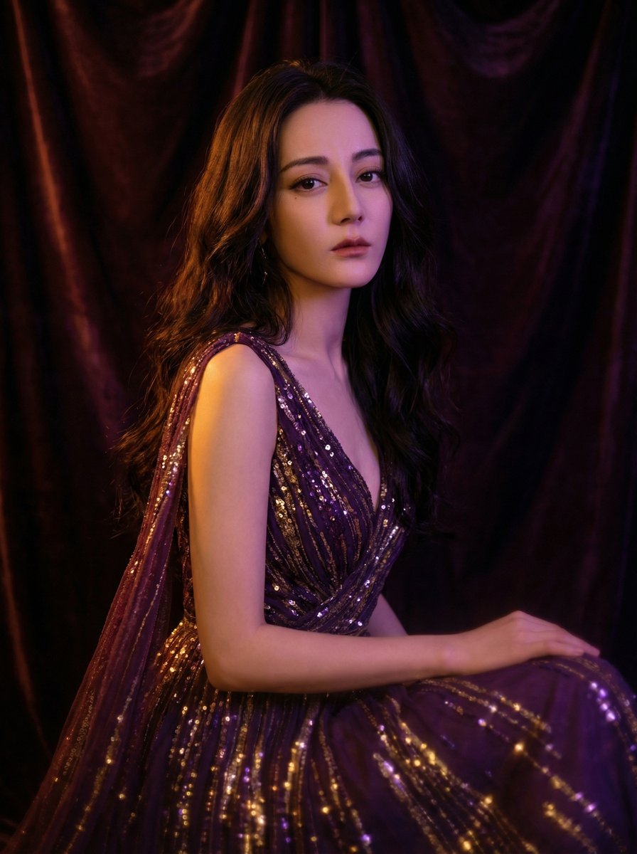 后座激情影视幕后花絮视频演示