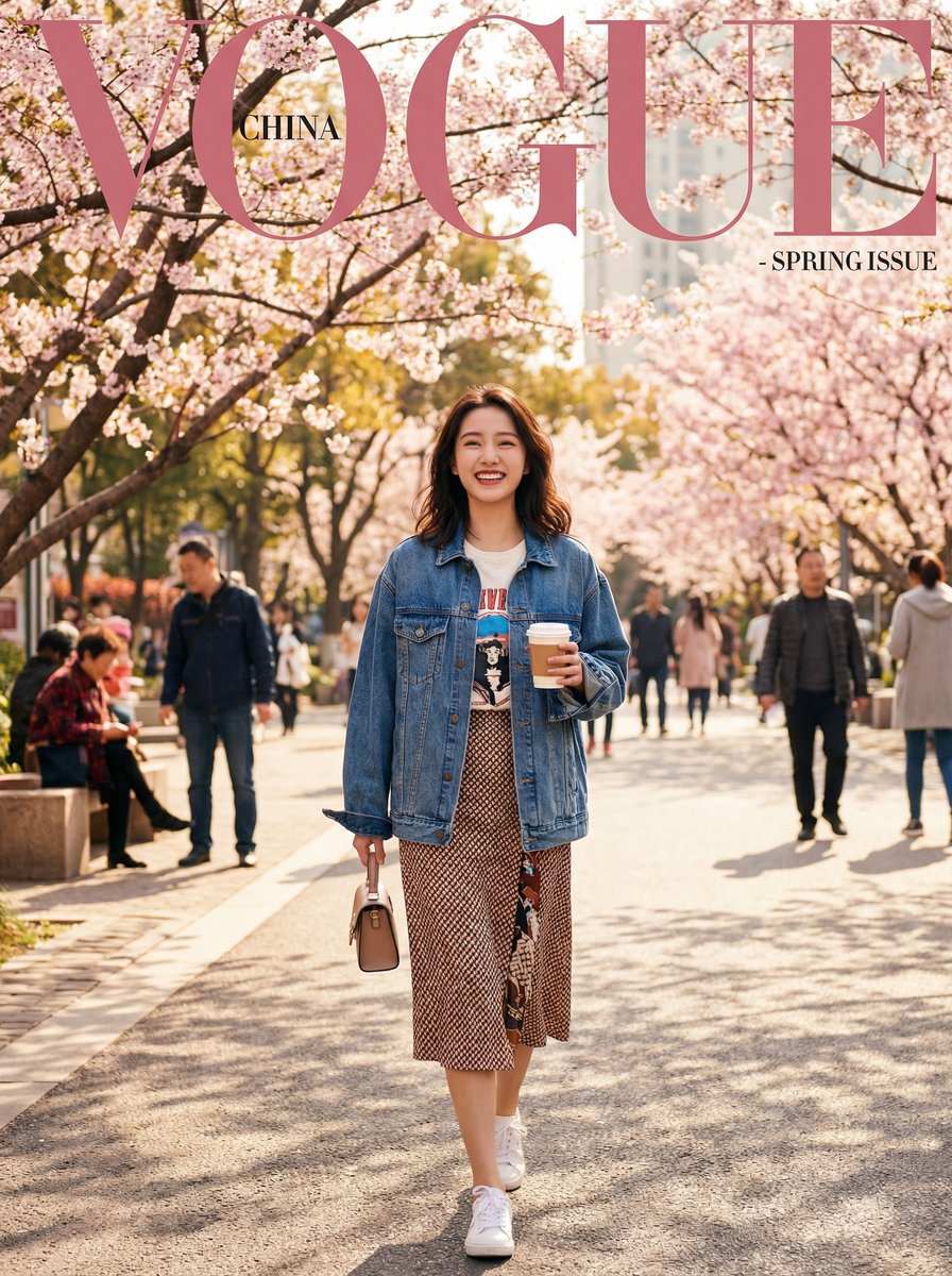 后座激情TikTok风格短视频教程