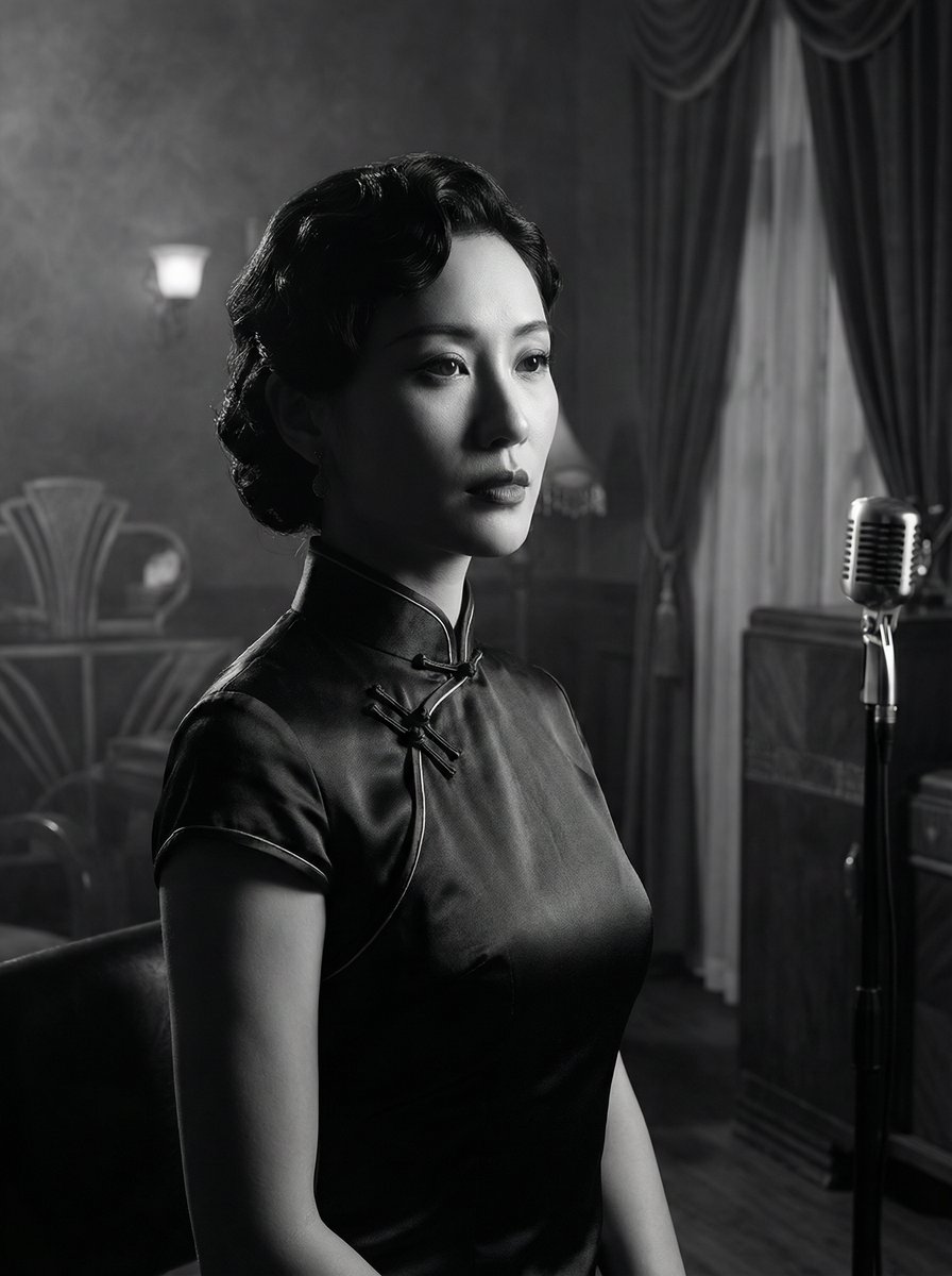 后座激情动漫视频内容